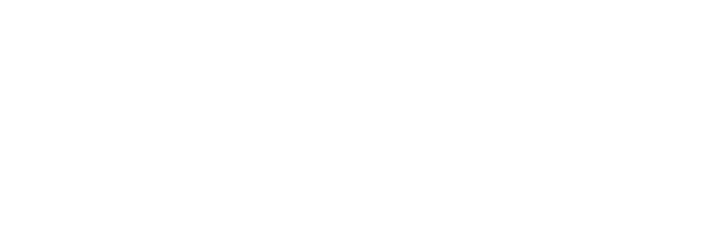 Köprü Ol