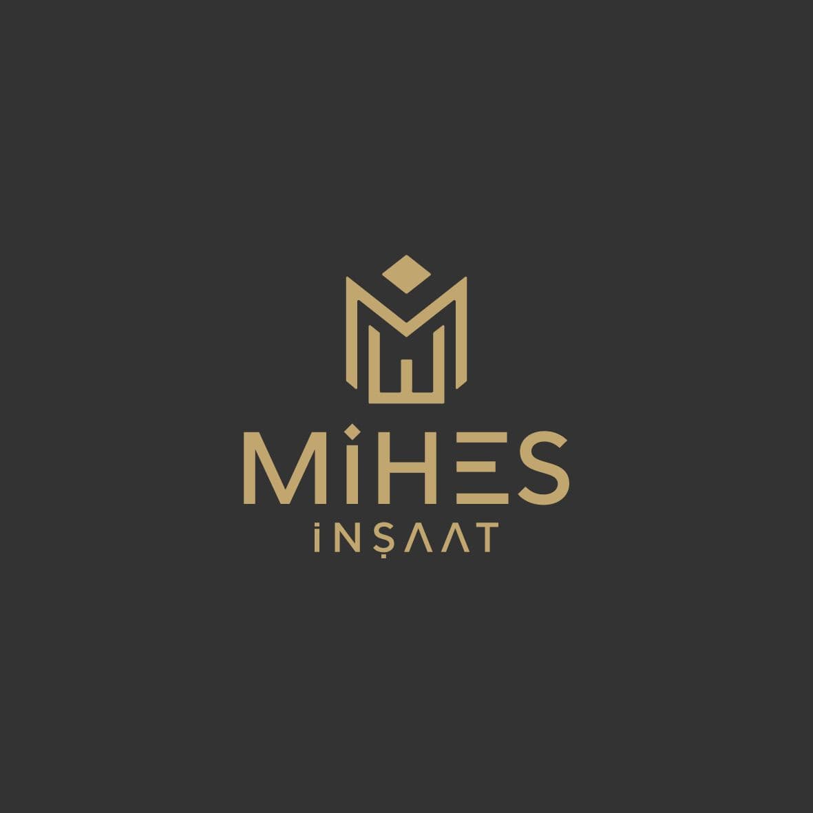 Mihes İnşaat