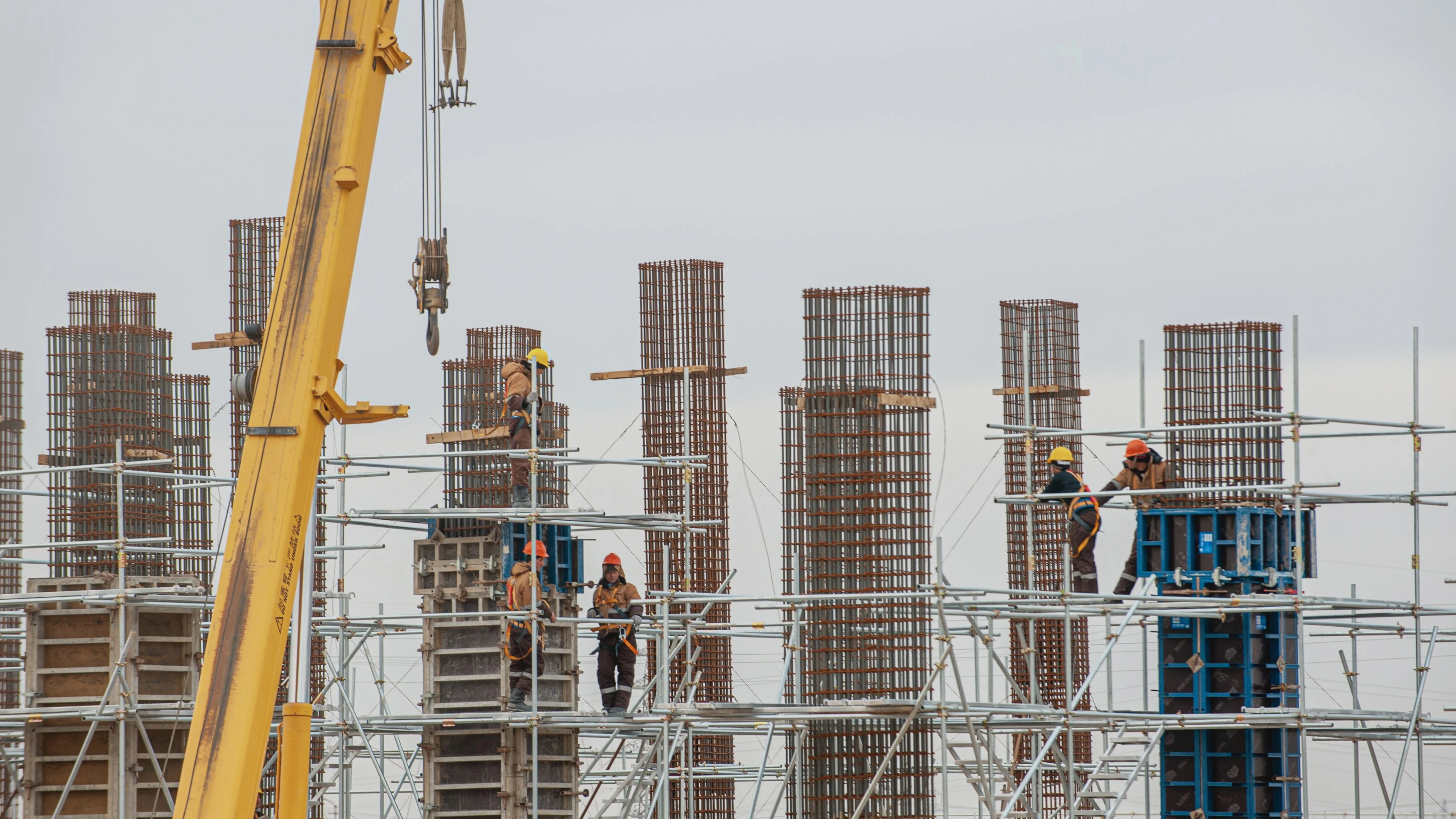 Yaklaşık maliyet hesaplama arayüzü